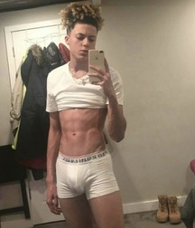 abs show 5d54704b81405.jpg