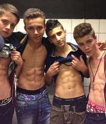 abs show 5d54704e2239d.jpg