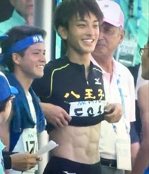 abs show 5d54704f5a7eb.jpg