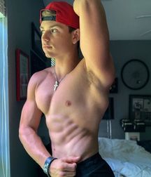 shirtless capboys 5d5753e304881.jpg