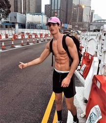 shirtless capboys 5d5753eb86e84.jpg