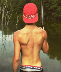 shirtless capboys 5d5753f22f2a5.png