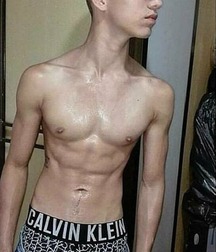 shirtless capboys 5d5753f3b8802.jpg