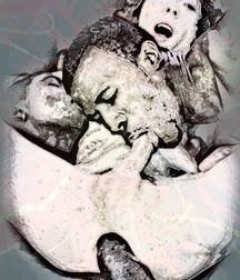 art gallery 5d57557eee372.jpg