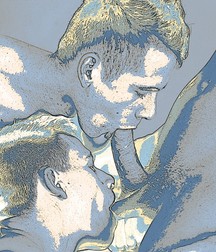 art gallery 5d57558226709.jpg