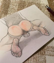 art gallery 5d5755906279a.jpg