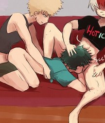 art gallery 5d575591adf61.jpg