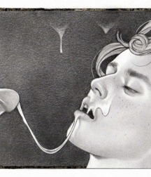 art gallery 5d575592d09b3.jpg