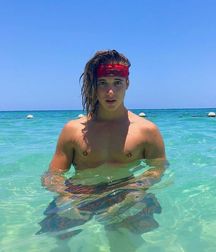 waterboys 3 5d5755d1d0b58.jpg