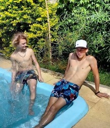 waterboys 3 5d5755d48a4cf.jpg