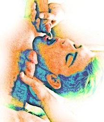 mix of pixs 2 5d5756133e1e2.jpg