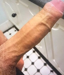 you want it 5d57566a76677.jpg