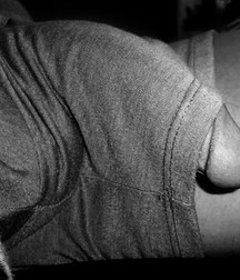 monochrome nudes 5d5af143b79c7.jpg