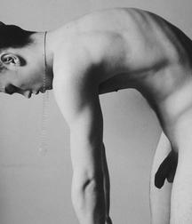 monochrome nudes 5d5af14dbc619.jpg