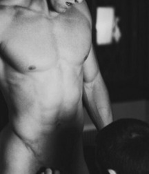 monochrome nudes 5d5af15325e18.jpg