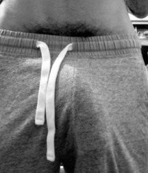 man mounds 5d5af1cbd7574.jpg