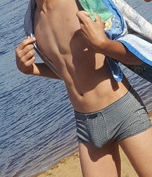 man mounds 5d5af1d6b973f.jpg