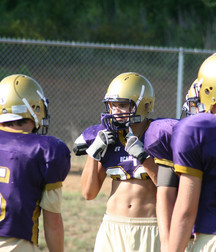 team players 5d5af31a21332.jpg
