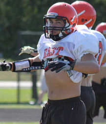 team players 5d5af31c682d0.jpg
