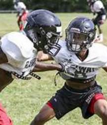 team players 5d5af3264f7a6.jpg