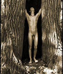 nude review 5d5d6fc89b25a.jpg