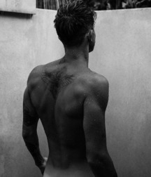 nude review 5d5d6fd7c0cf6.jpg