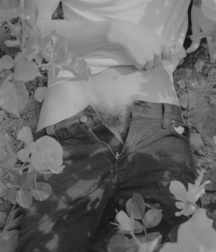 nude review 5d5d6fdc9aa60.png