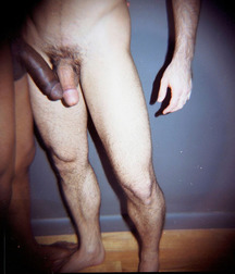 men of color 5d5d70284df9c.jpg