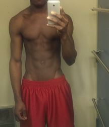 men of color 5d5d702b269ec.jpg