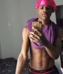 men of color 5d5d7031db175.jpg
