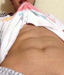 shirted twinkies 5d5d72ac30eb9.jpg