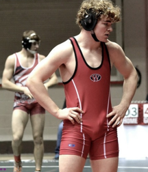 wrestlers  5d5ebb581011b.png