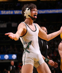 wrestlers  5d5ebb59857f1.jpg
