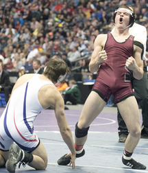 wrestlers  5d5ebb5f93565.jpg