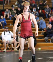 wrestlers  5d5ebb612a03d.jpg