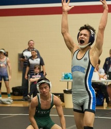 wrestlers  5d5ebb6873d5b.jpg
