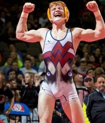 wrestlers  5d5ebb69a486d.jpg