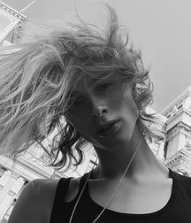 longhaired lads 5d61315688675.jpg