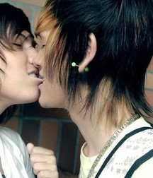 longhaired lads 5d61315fe3afe.jpg