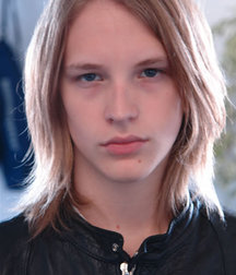 longhaired lads 5d613164ccd8c.jpg