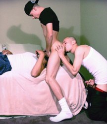 join the fun 5d6131ff55c96.jpg