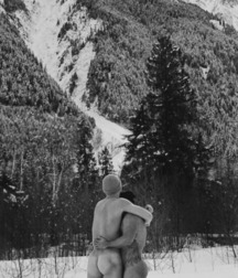 outsiders 5d613261b6b2f.jpg