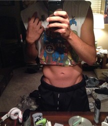 crop-top cuties 5d66942ad99b8.jpg