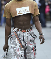 crop-top cuties 5d6694303f22b.jpg