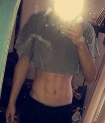 crop-top cuties 5d669432dde5a.jpg