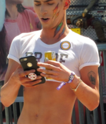 crop-top cuties 5d669434d353d.png