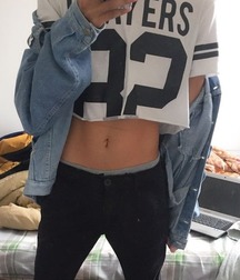 crop-top cuties 5d669436909f0.jpg