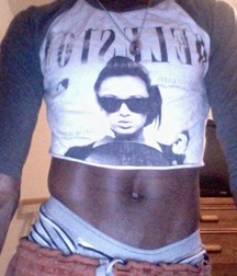crop-top cuties 5d66943a621ab.jpg