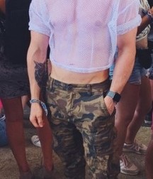 crop-top cuties 5d66943b88ed7.jpg