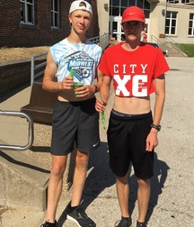 crop-top cuties 5d66943d197fb.jpg